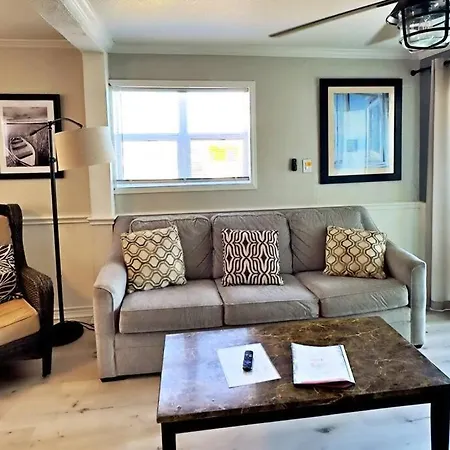 Zeus' Retreat: Your Ultimate Oceanfront Getaway Surfside Beach Exterior photo