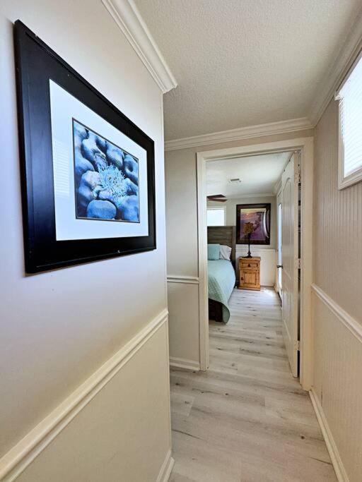 Zeus' Retreat: Your Ultimate Oceanfront Getaway Holiday home